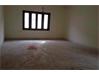 4 BHK Independent house for Sale in Telangana